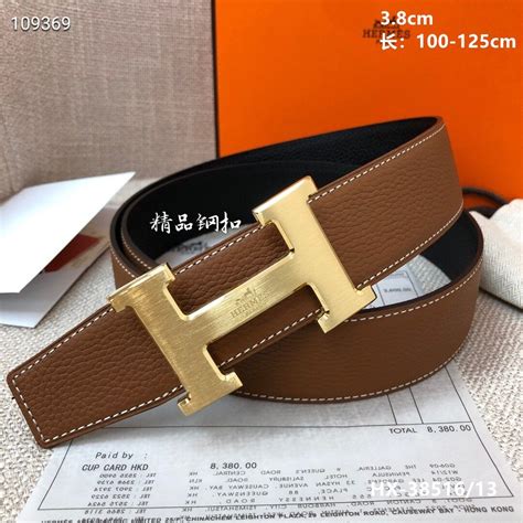 fake hermes black belt|authentic hermes reversible belt.